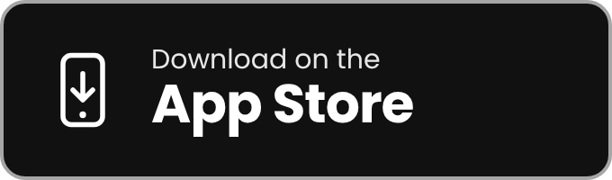 Download on the App Store