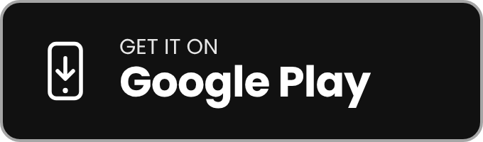 Get it on Google Play